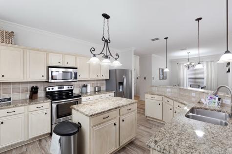 7260 Prairie Flower Lane Frisco TX 75033