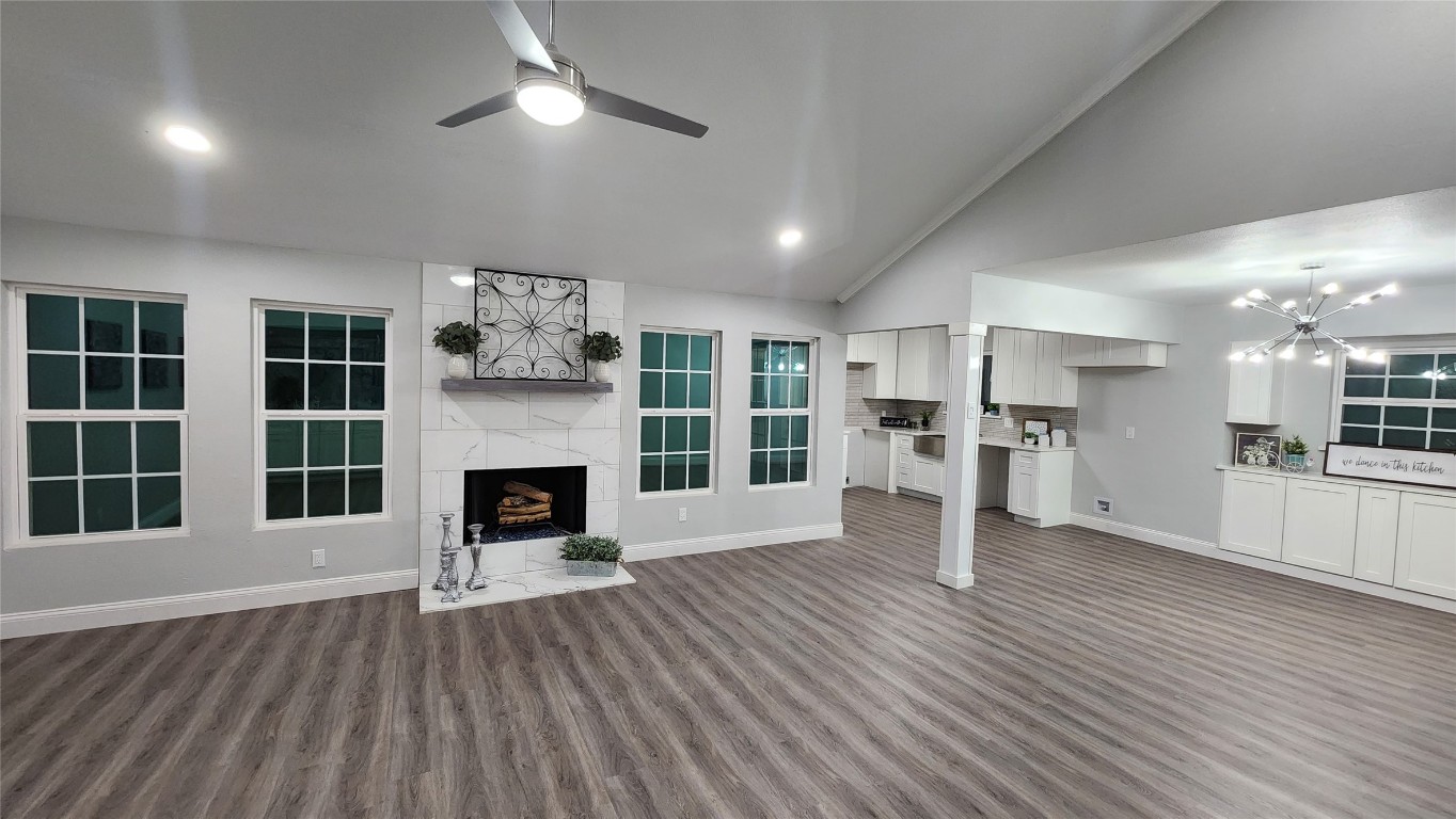 2320 Windy Drive Garland TX 75044
