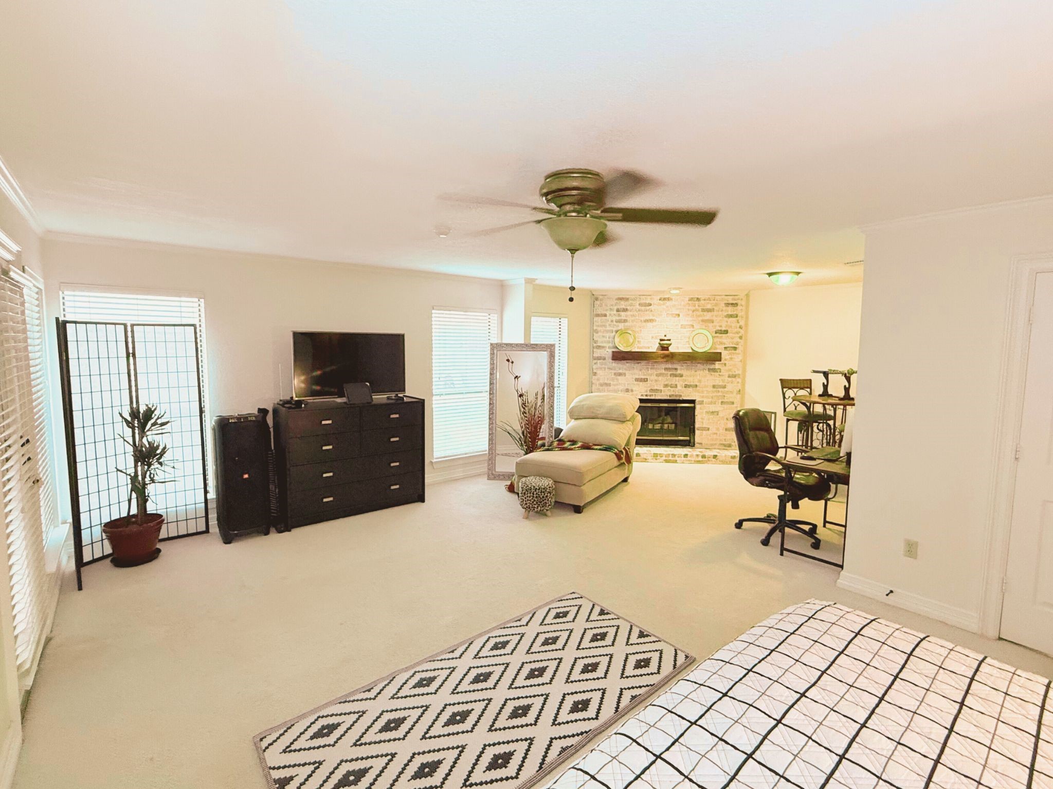 6004 Lakehurst Drive Arlington TX 76016