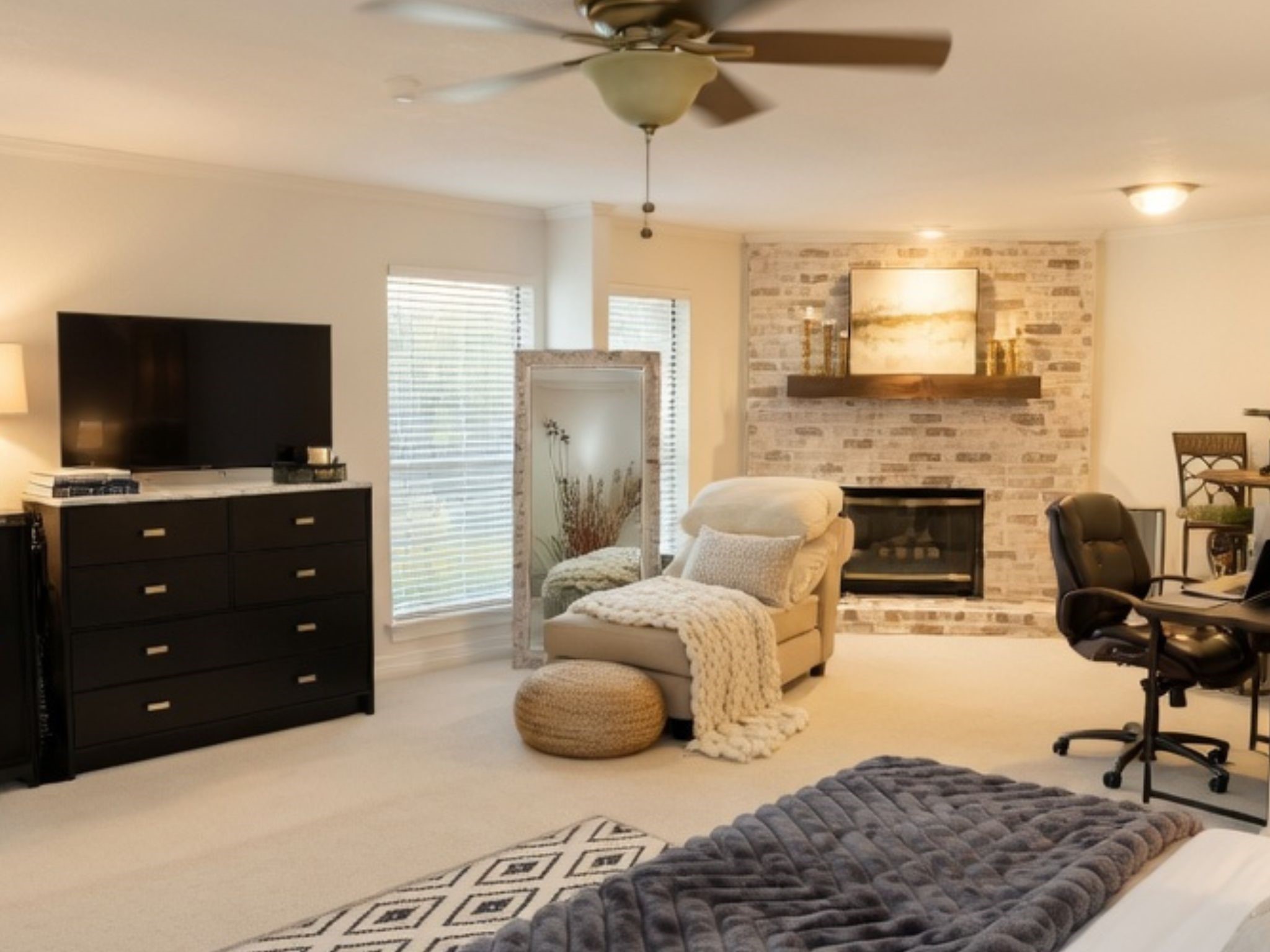 6004 Lakehurst Drive Arlington TX 76016