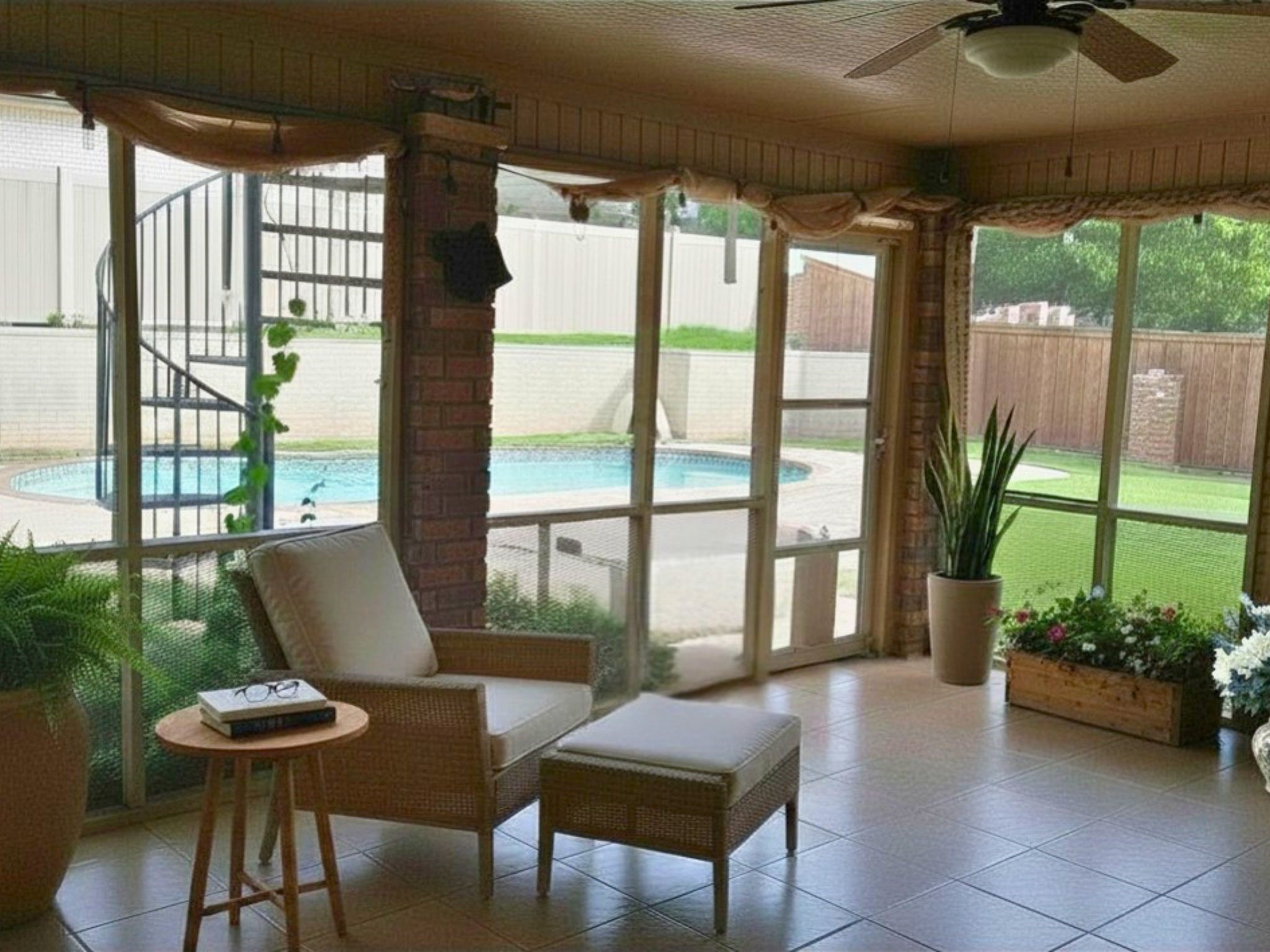 6004 Lakehurst Drive Arlington TX 76016