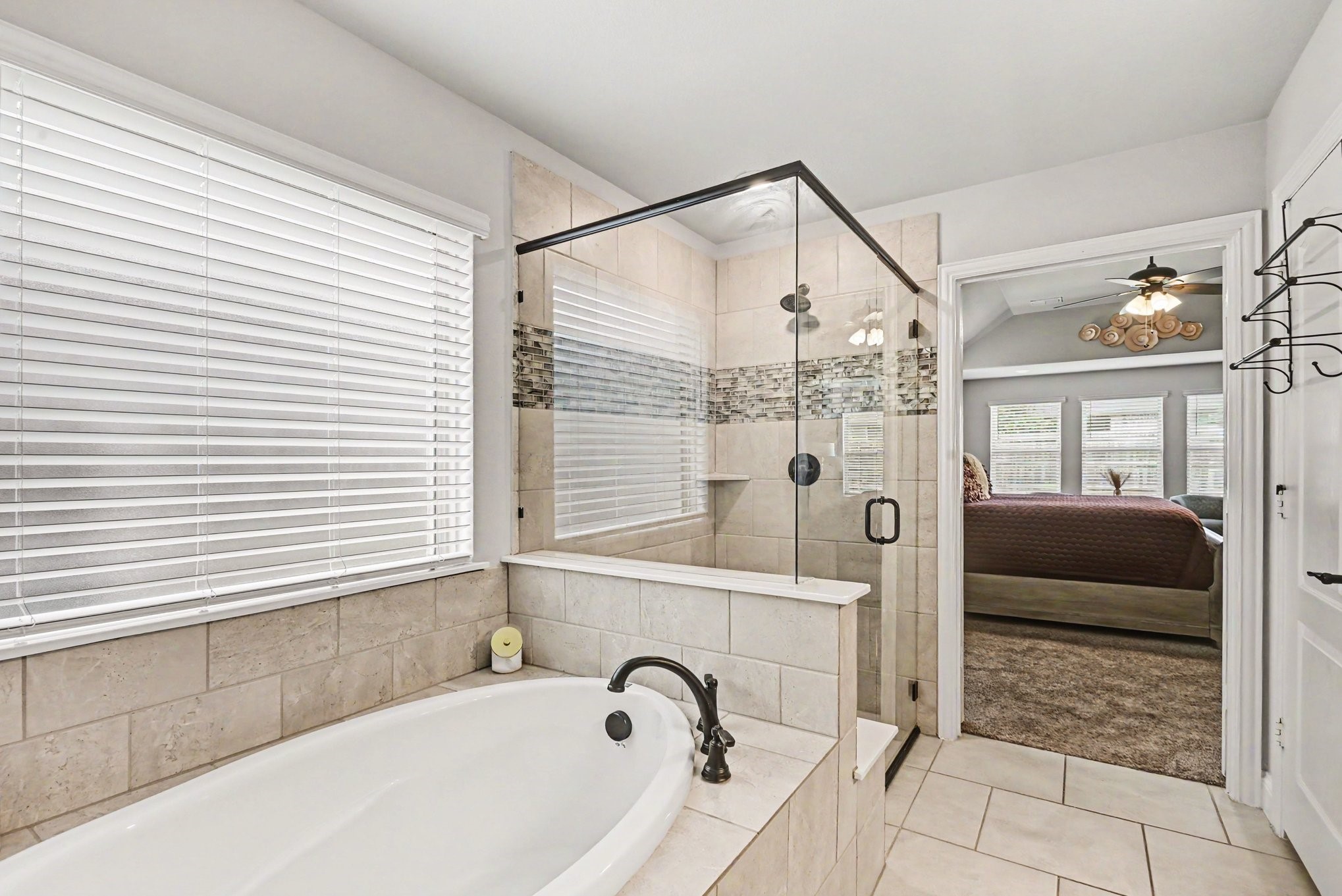 1107 Misty Ridge Drive Justin TX 76247