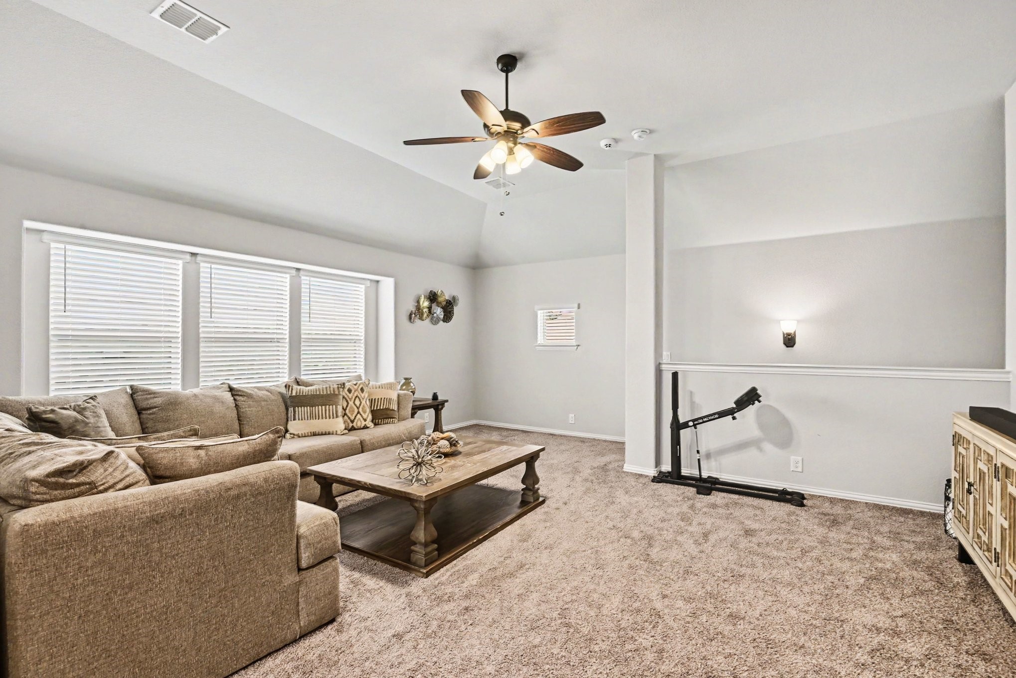 1107 Misty Ridge Drive Justin TX 76247