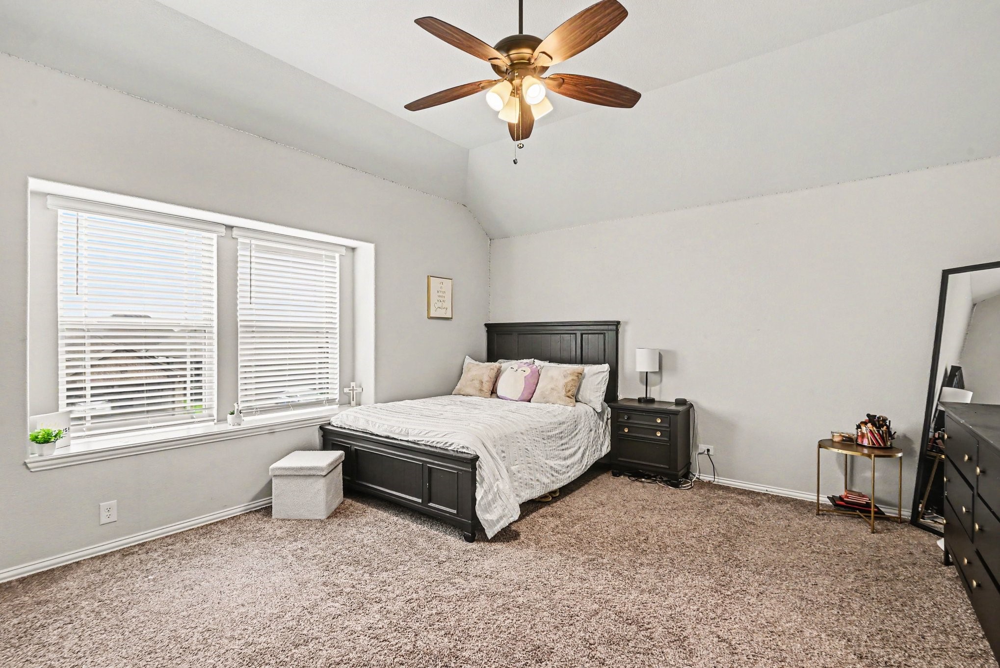 1107 Misty Ridge Drive Justin TX 76247