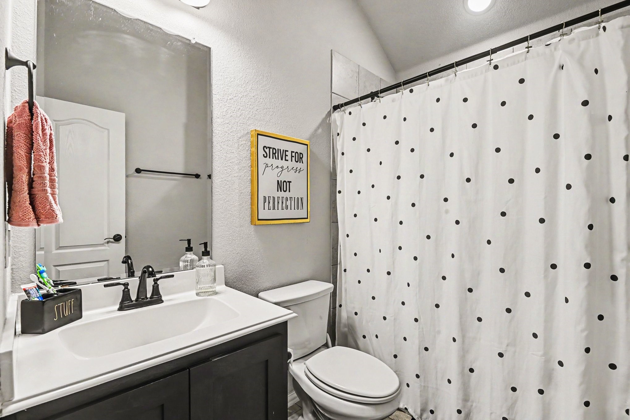 1107 Misty Ridge Drive Justin TX 76247