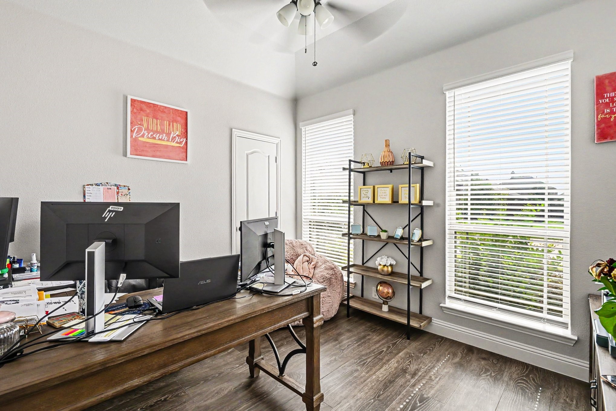 1107 Misty Ridge Drive Justin TX 76247