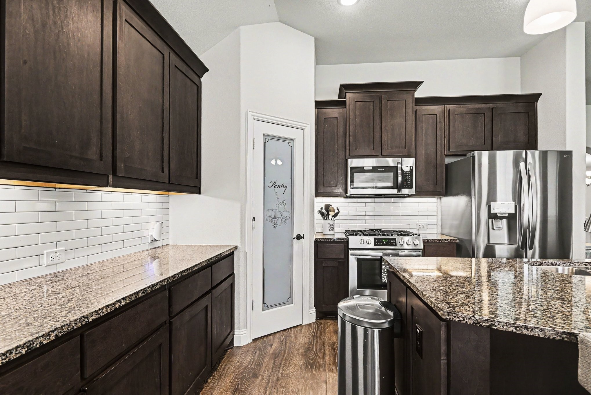1107 Misty Ridge Drive Justin TX 76247