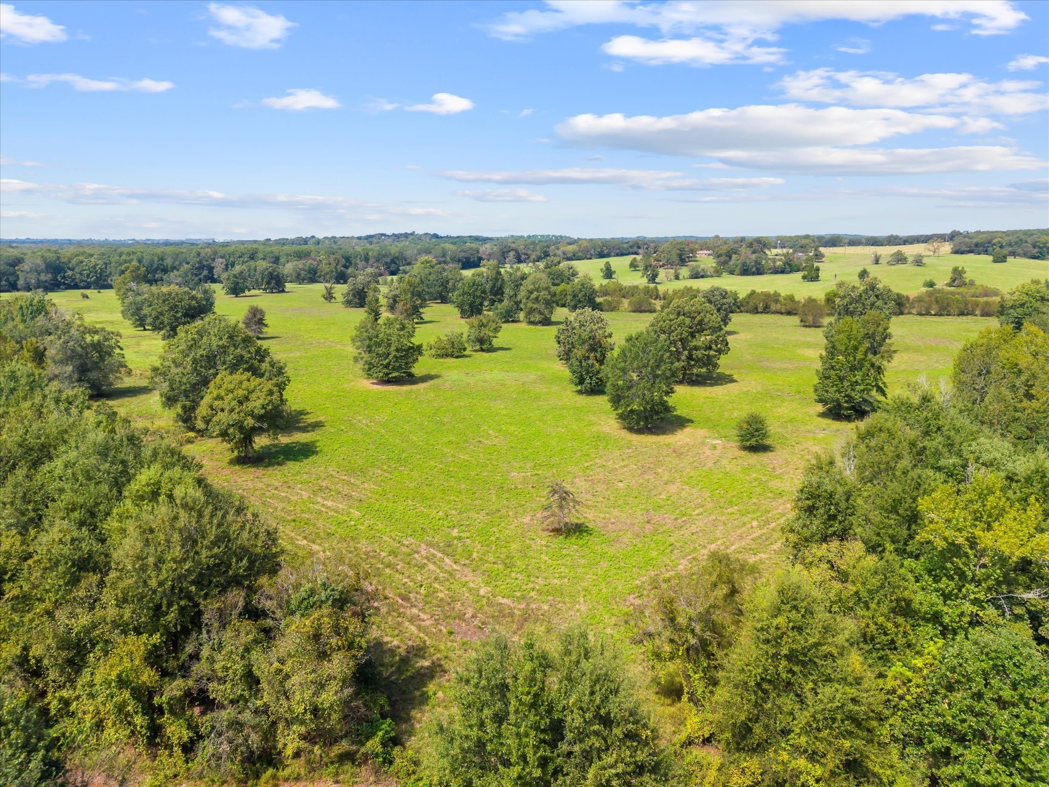 11990 County Road 3513 Brownsboro TX 75756