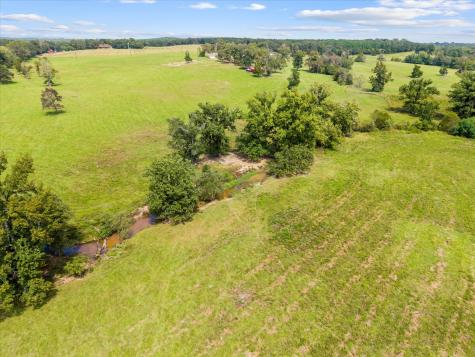 11990 County Road 3513 Brownsboro TX 75756