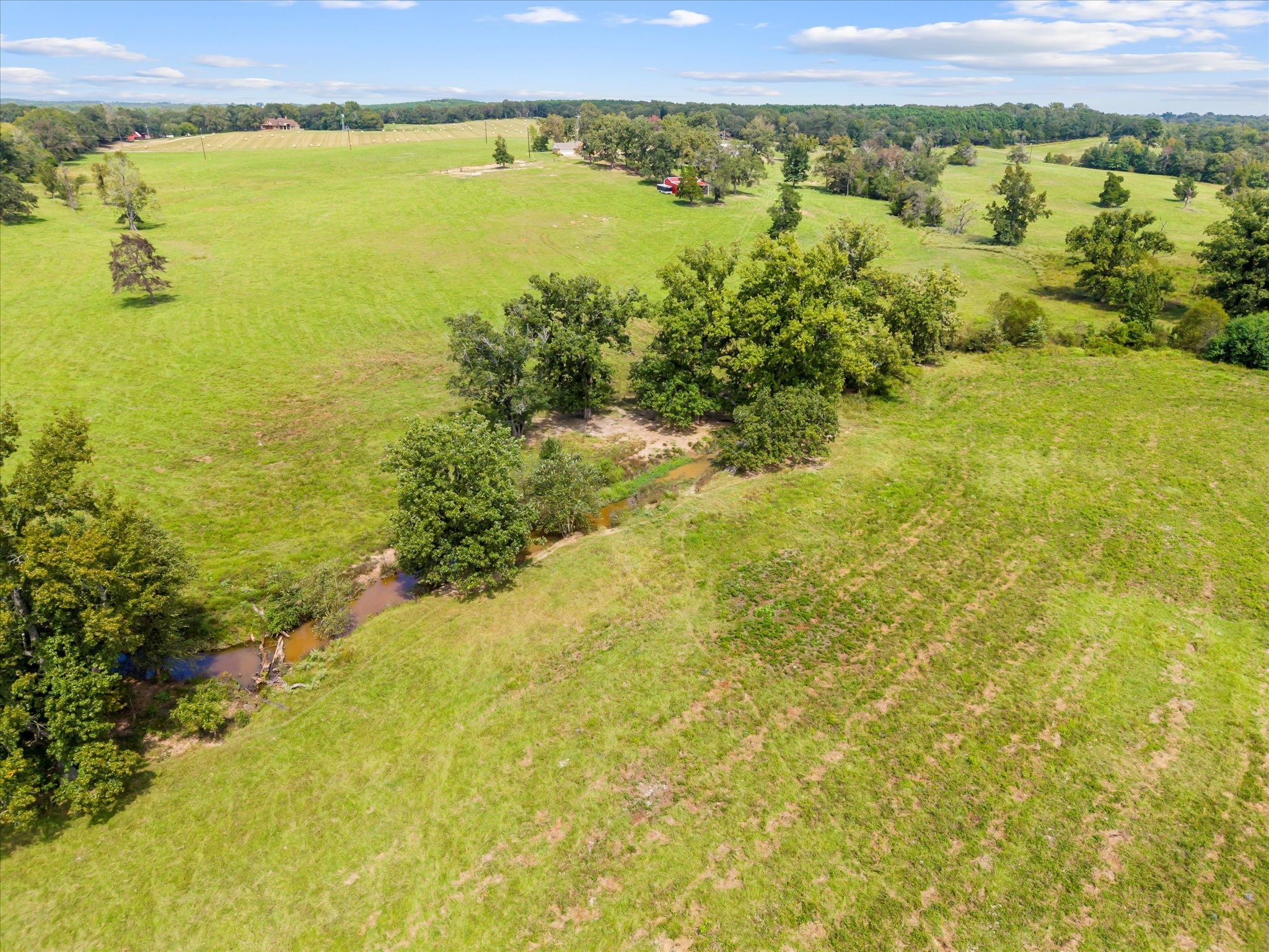 11990 County Road 3513 Brownsboro TX 75756