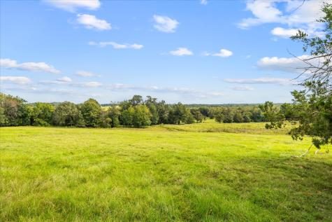 11990 County Road 3513 Brownsboro TX 75756