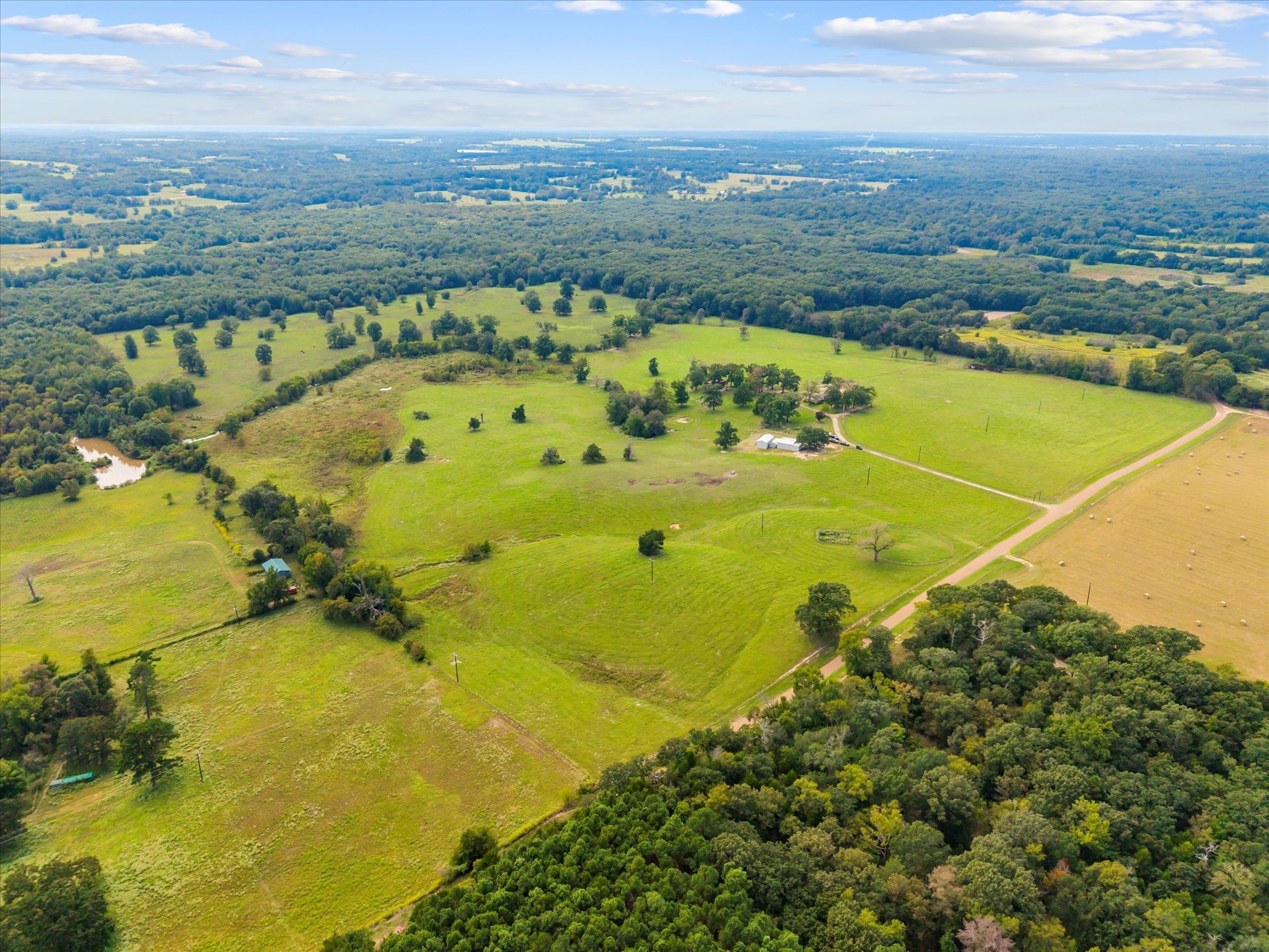 11990 County Road 3513 Brownsboro TX 75756