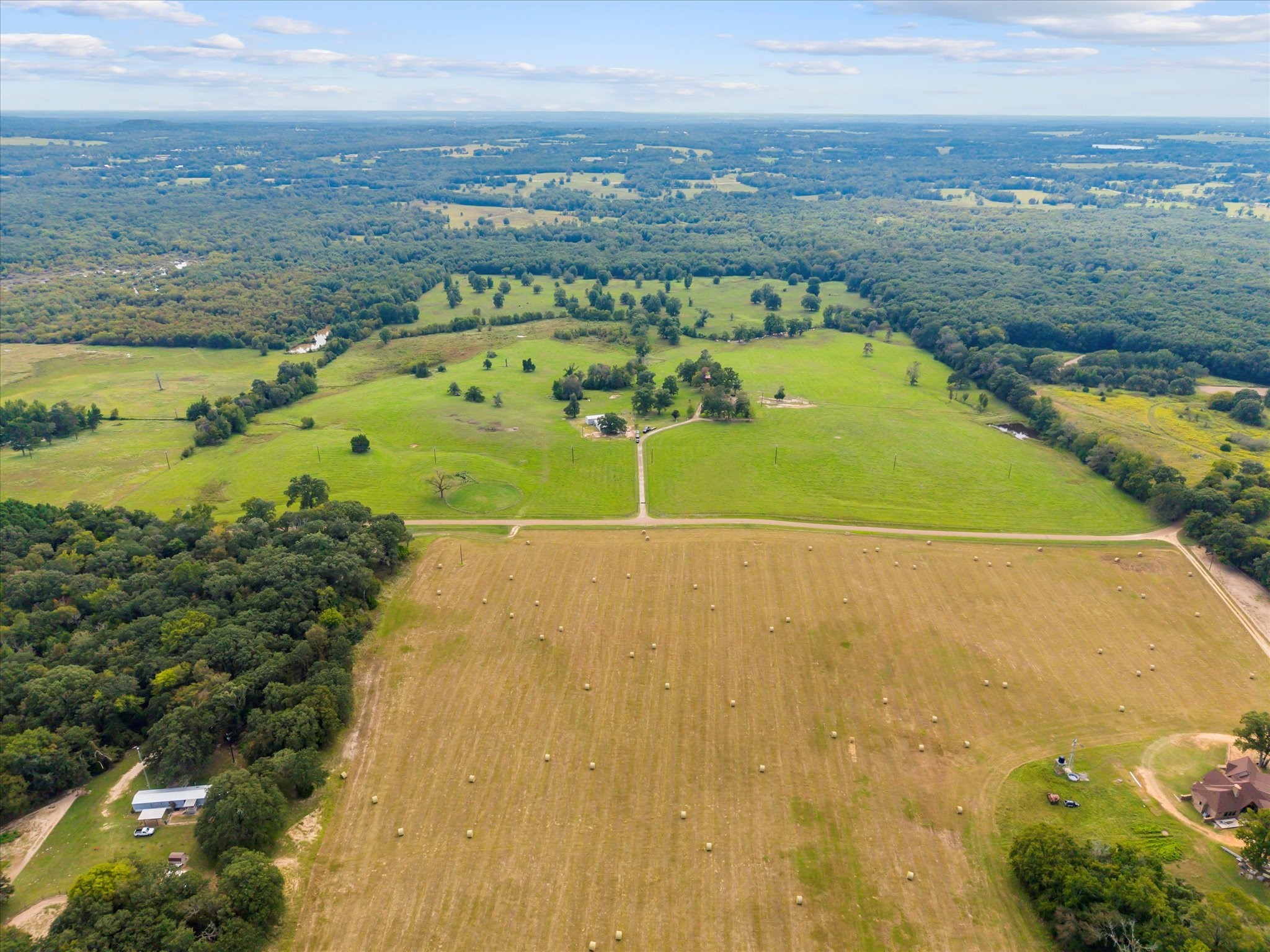 11990 County Road 3513 Brownsboro TX 75756