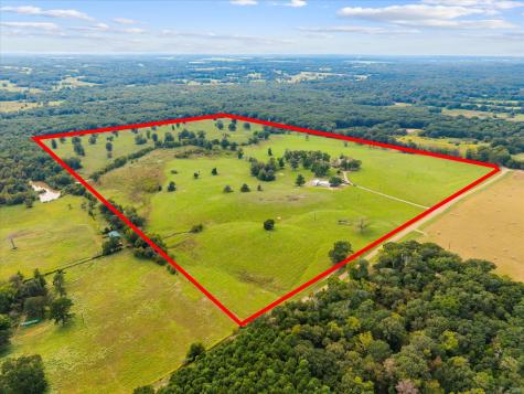 11990 County Road 3513 Brownsboro TX 75756