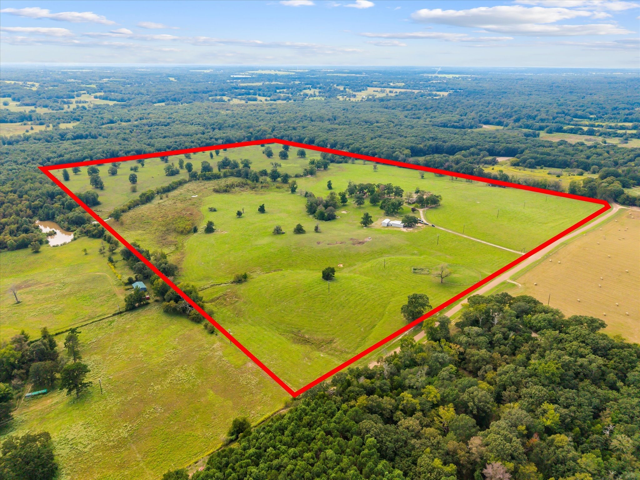 11990 County Road 3513 Brownsboro TX 75756