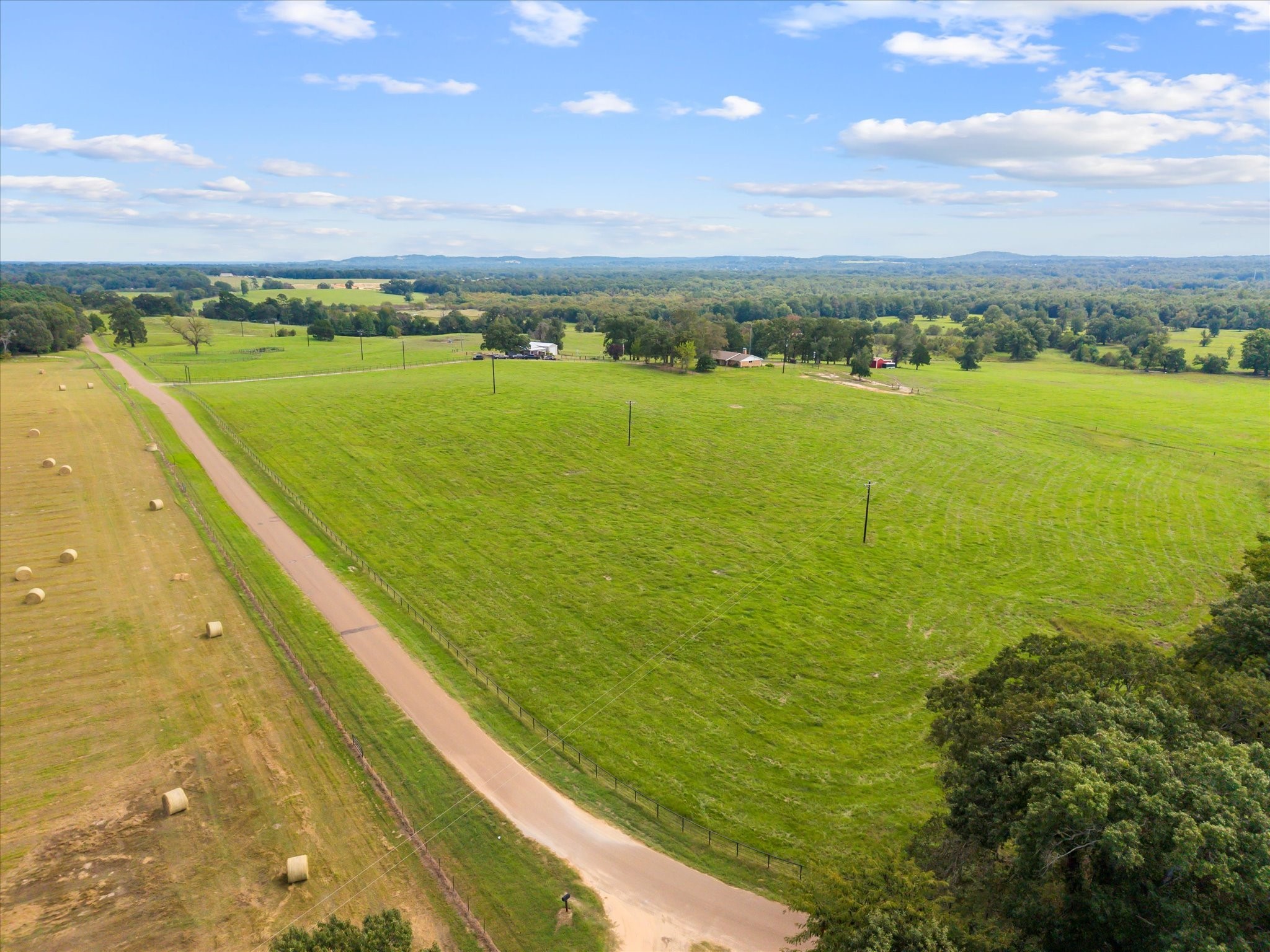 11990 County Road 3513 Brownsboro TX 75756