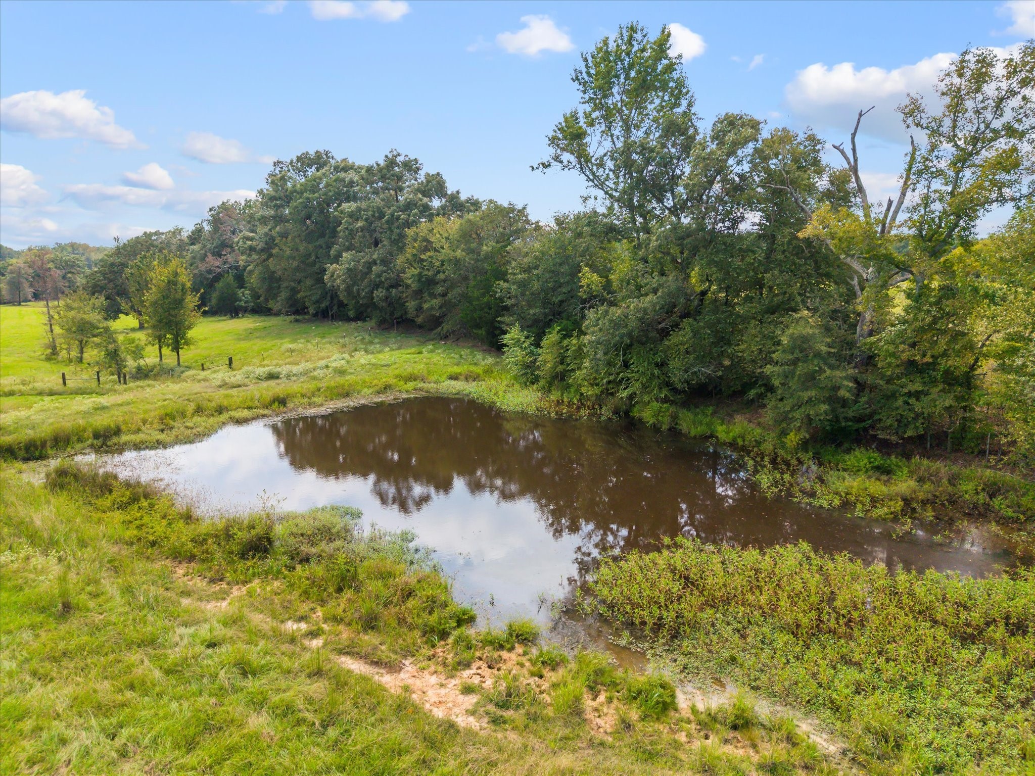 11990 County Road 3513 Brownsboro TX 75756
