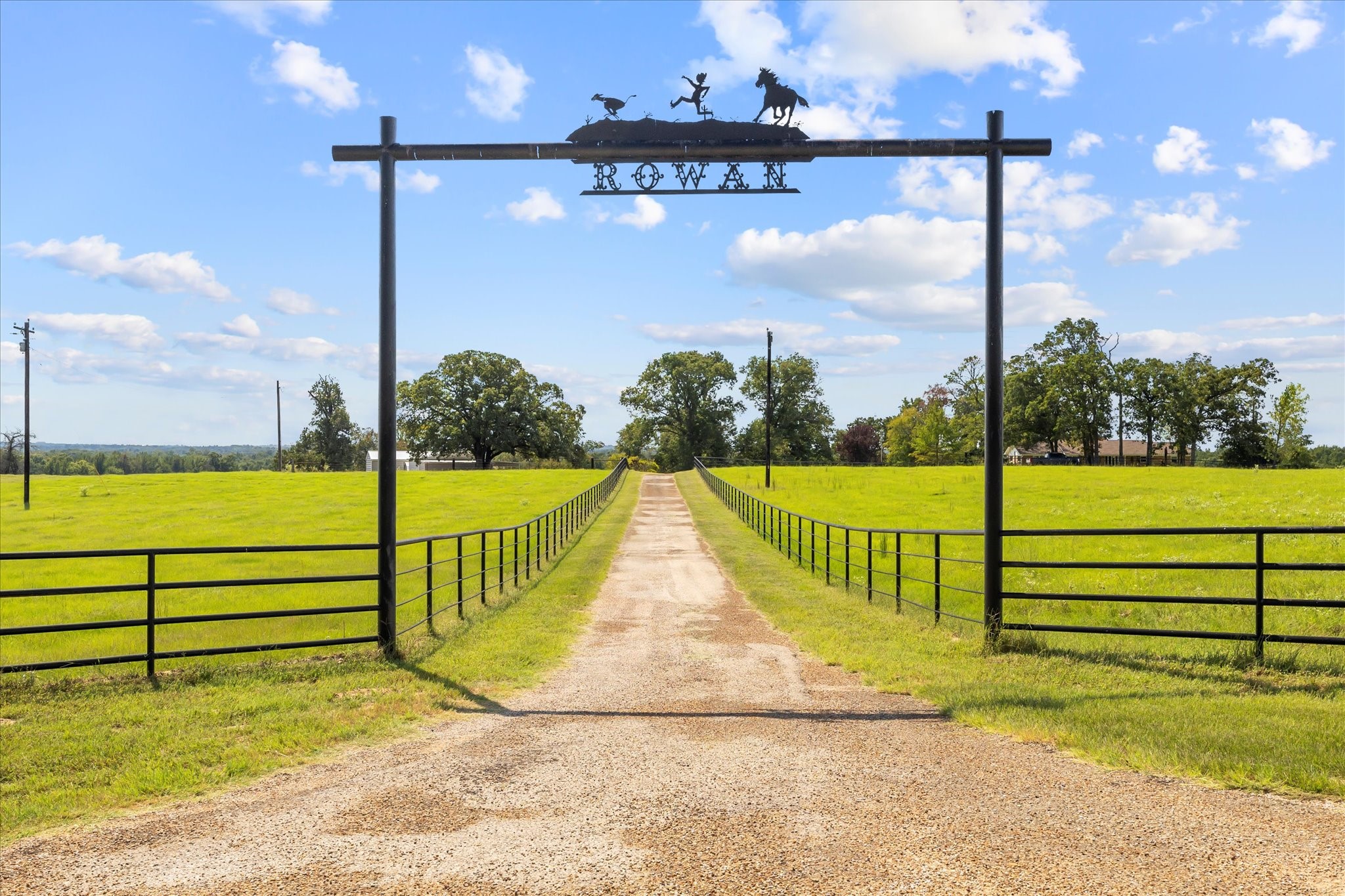 11990 County Road 3513 Brownsboro TX 75756