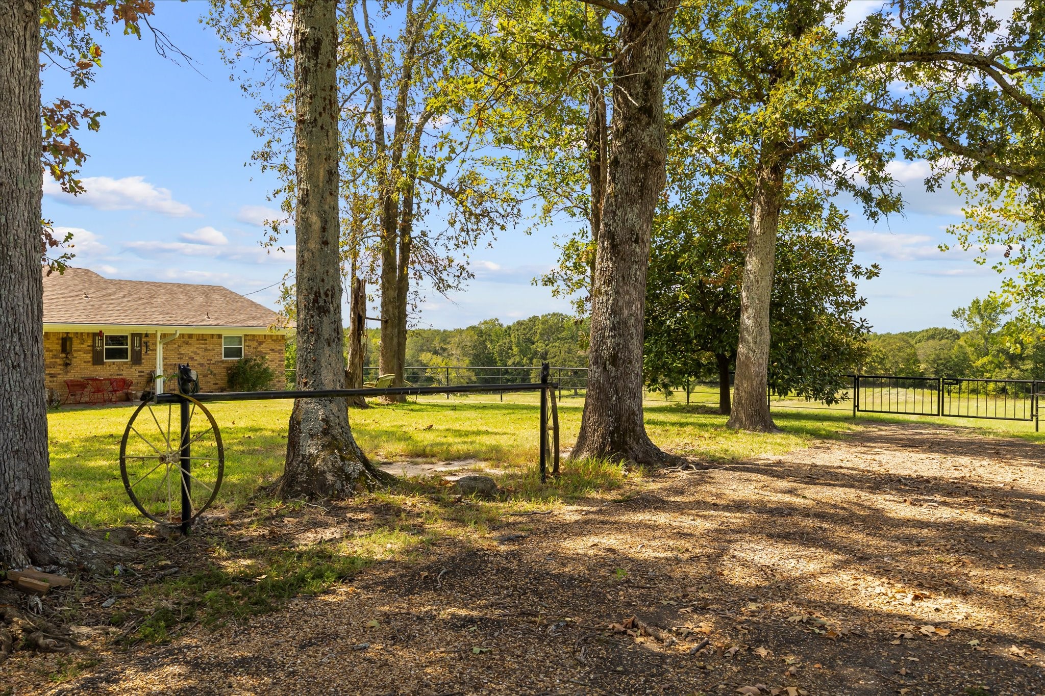 11990 County Road 3513 Brownsboro TX 75756
