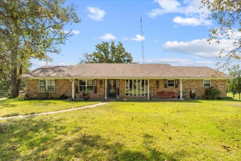 11990 County Road 3513 Brownsboro TX 75756