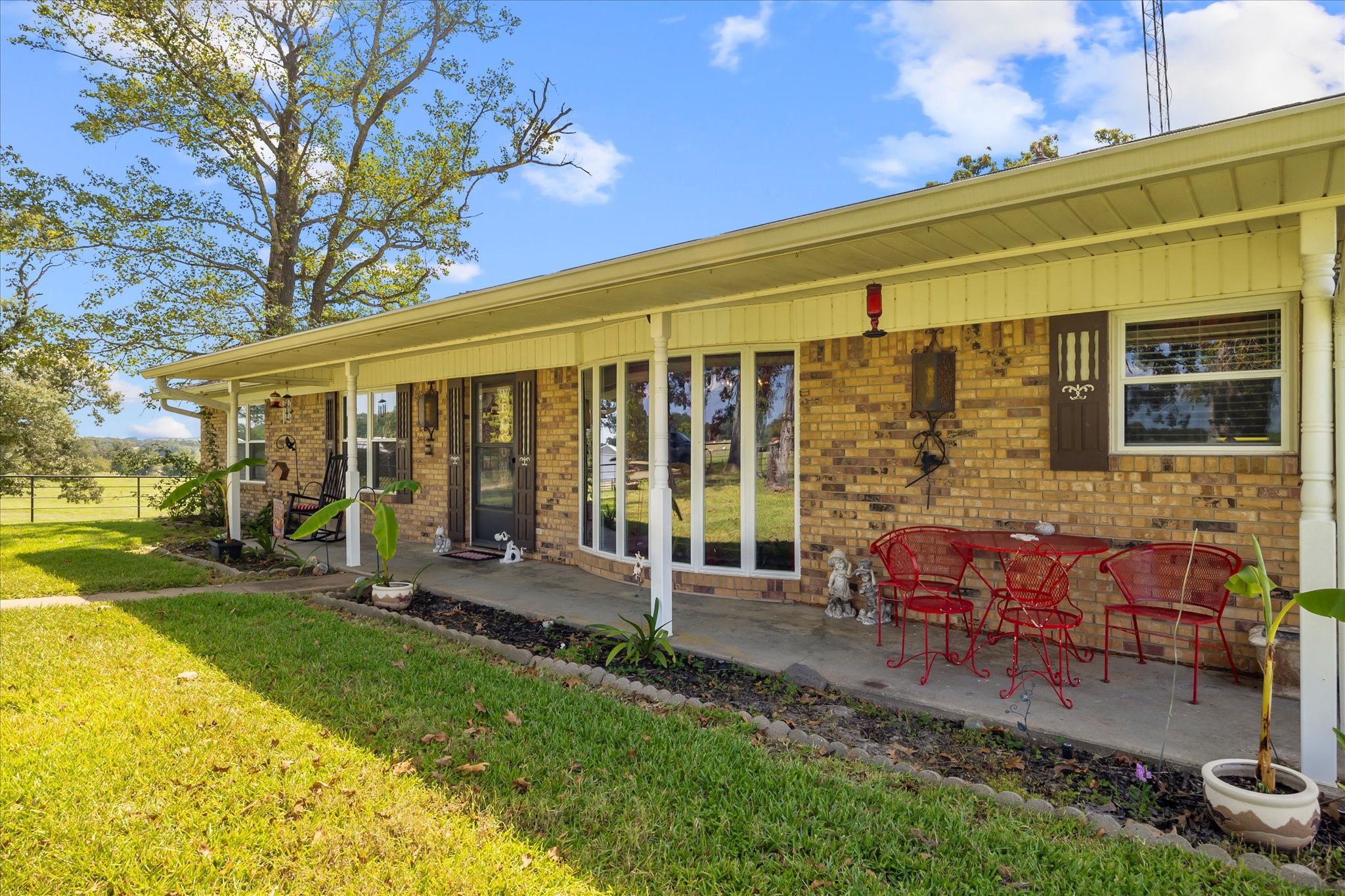11990 County Road 3513 Brownsboro TX 75756