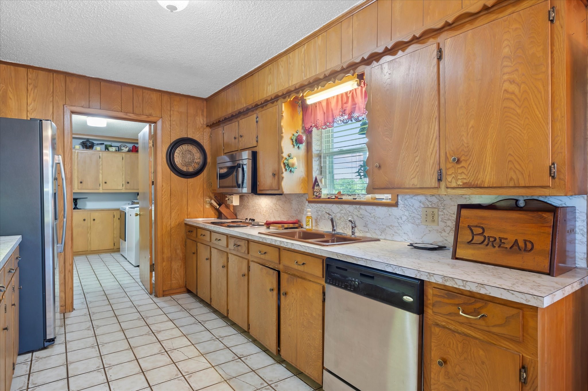 11990 County Road 3513 Brownsboro TX 75756