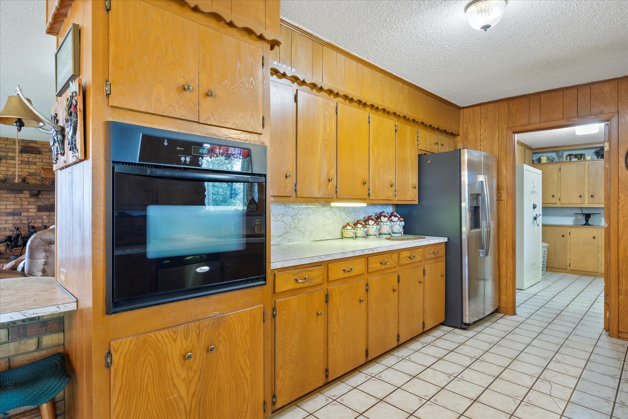 11990 County Road 3513 Brownsboro TX 75756