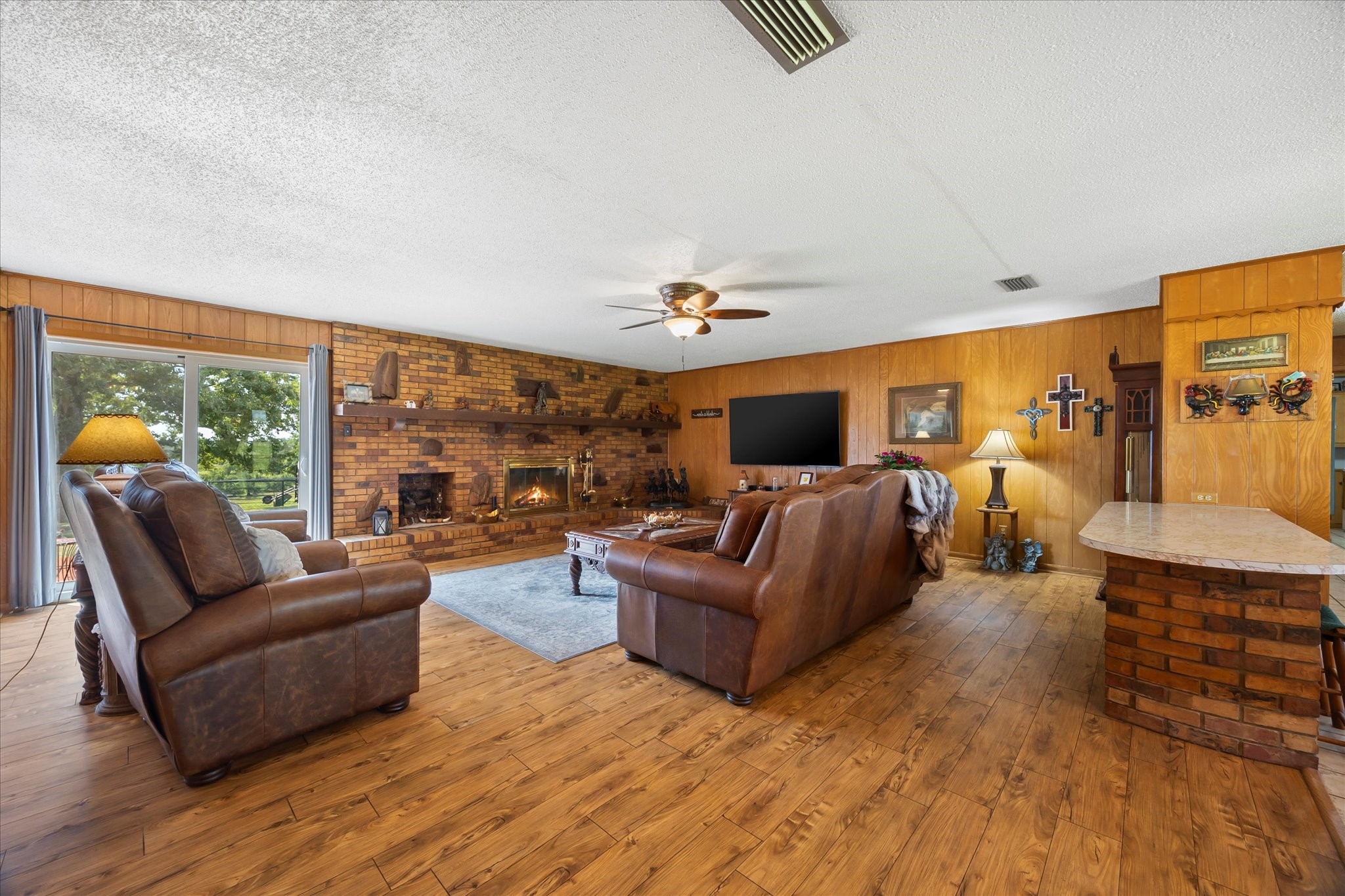 11990 County Road 3513 Brownsboro TX 75756