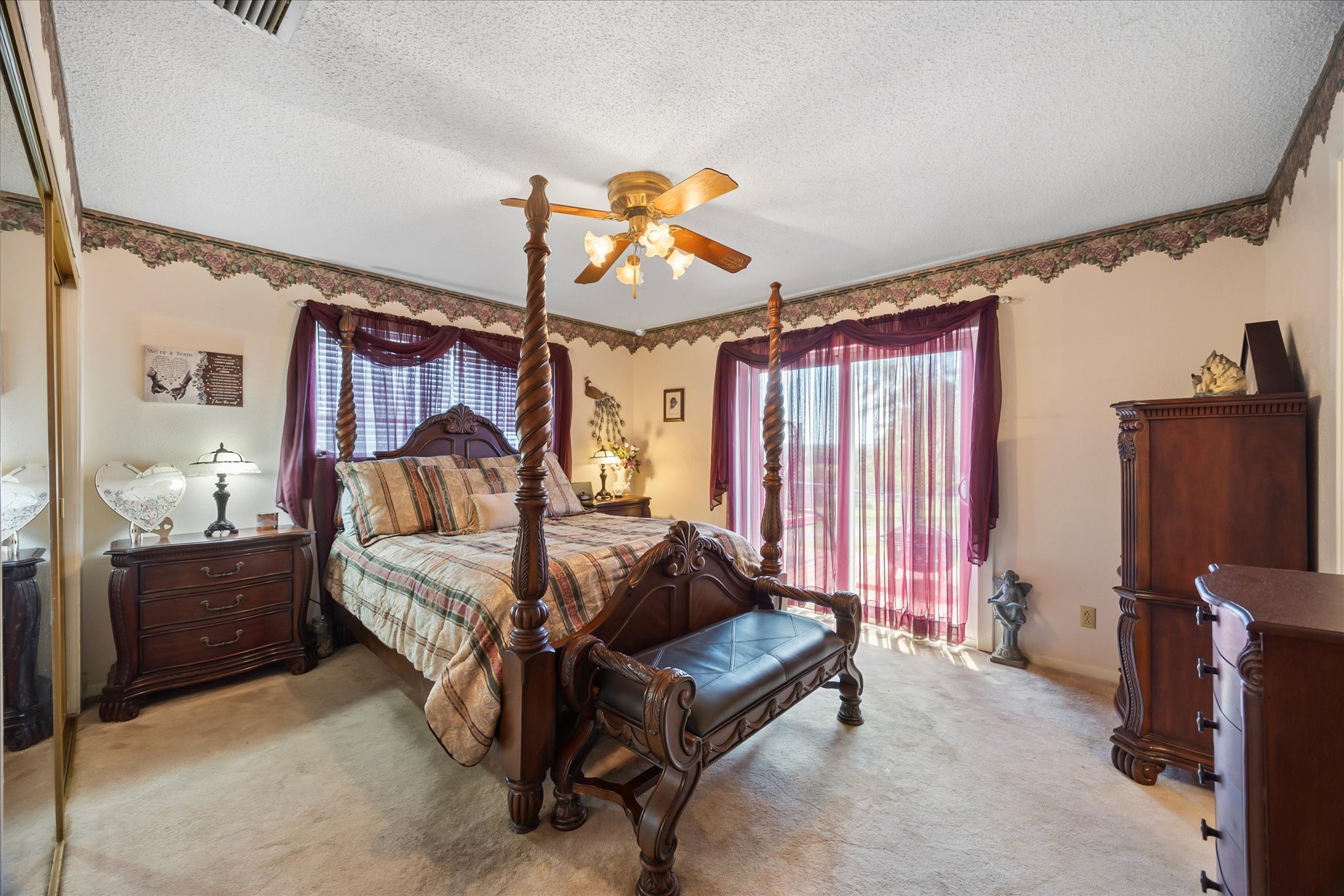 11990 County Road 3513 Brownsboro TX 75756