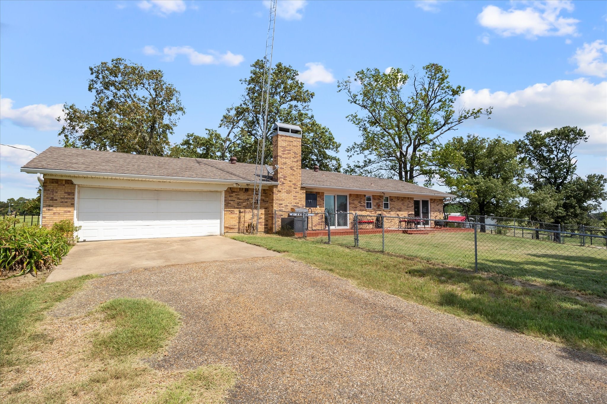 11990 County Road 3513 Brownsboro TX 75756