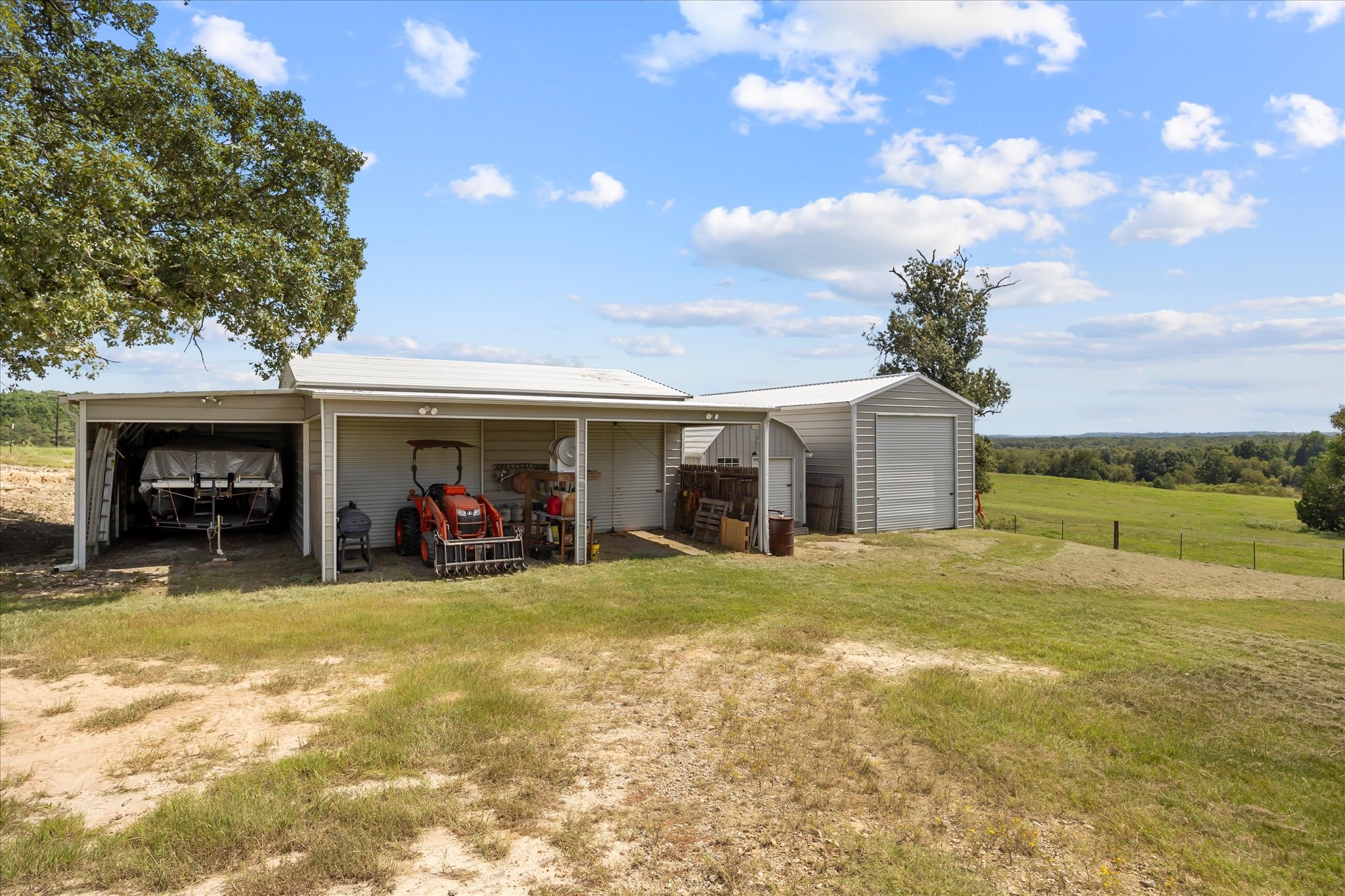11990 County Road 3513 Brownsboro TX 75756