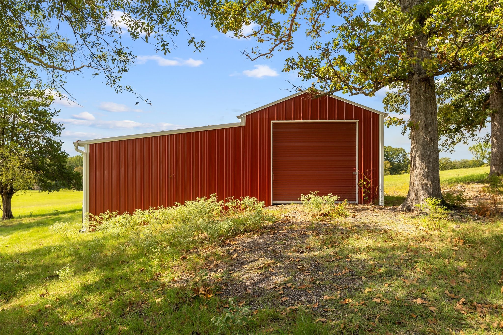 11990 County Road 3513 Brownsboro TX 75756
