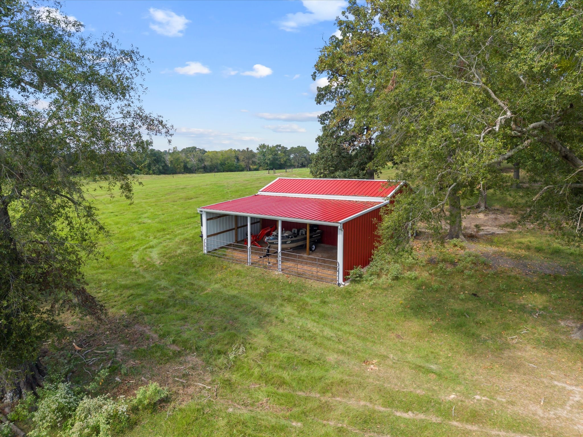 11990 County Road 3513 Brownsboro TX 75756