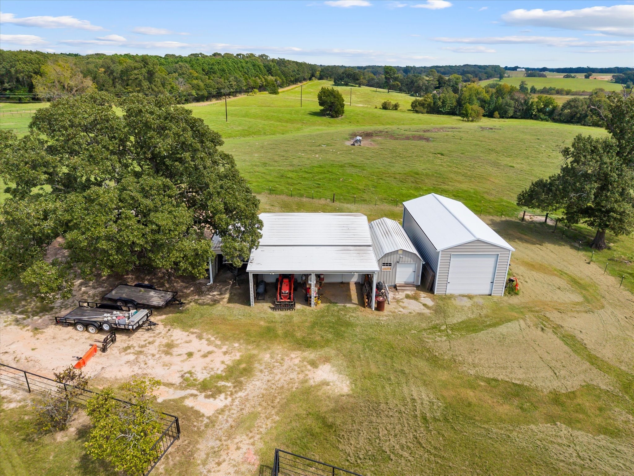 11990 County Road 3513 Brownsboro TX 75756