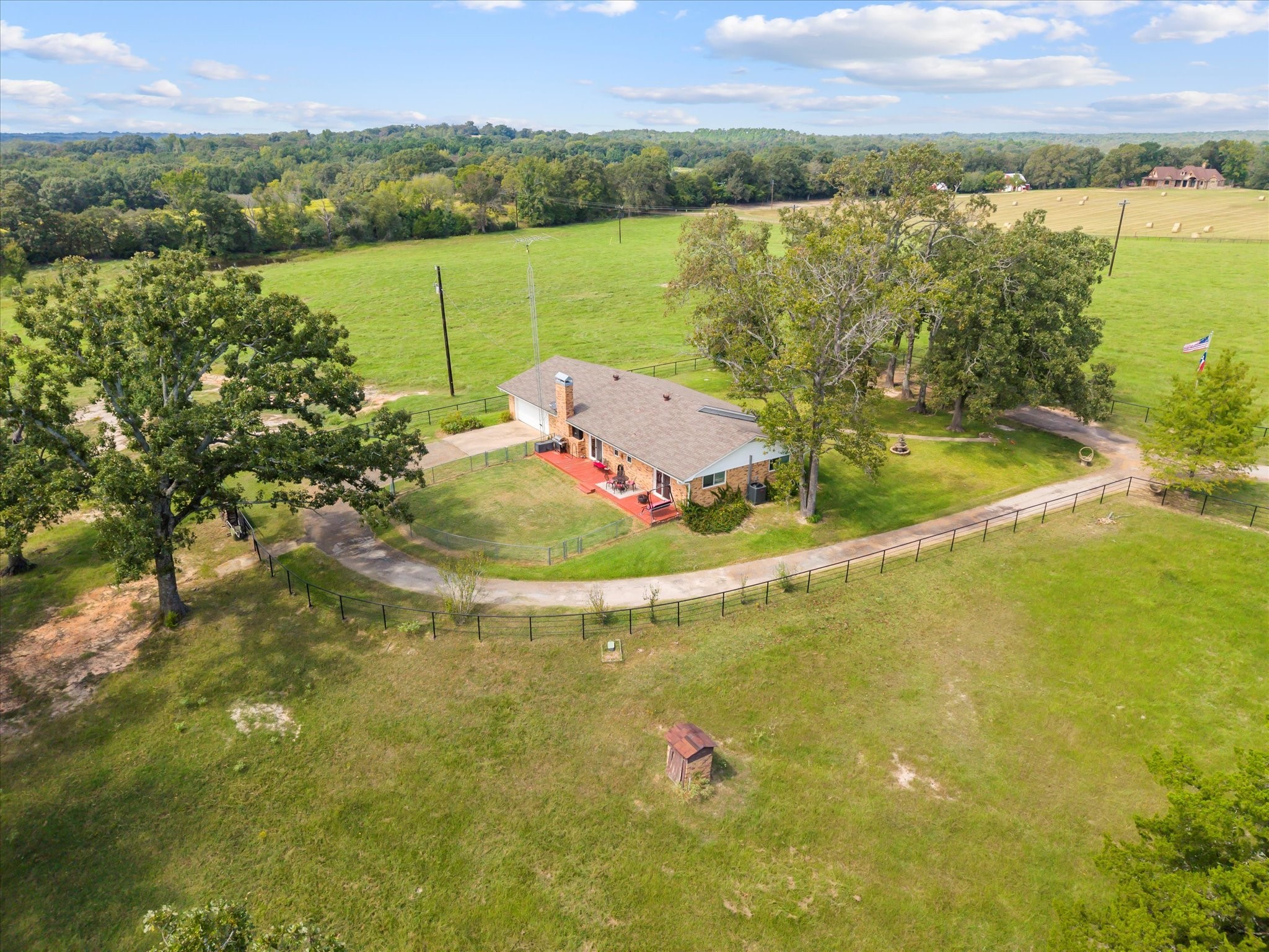 11990 County Road 3513 Brownsboro TX 75756
