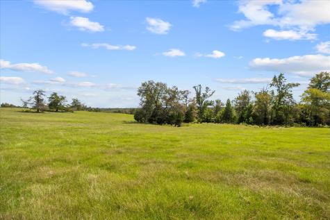 11990 County Road 3513 Brownsboro TX 75756
