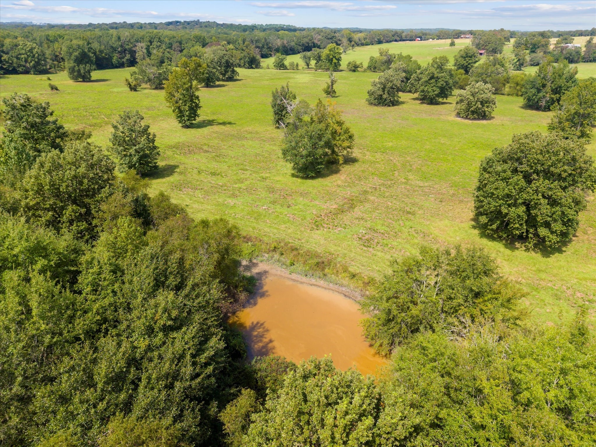 11990 County Road 3513 Brownsboro TX 75756