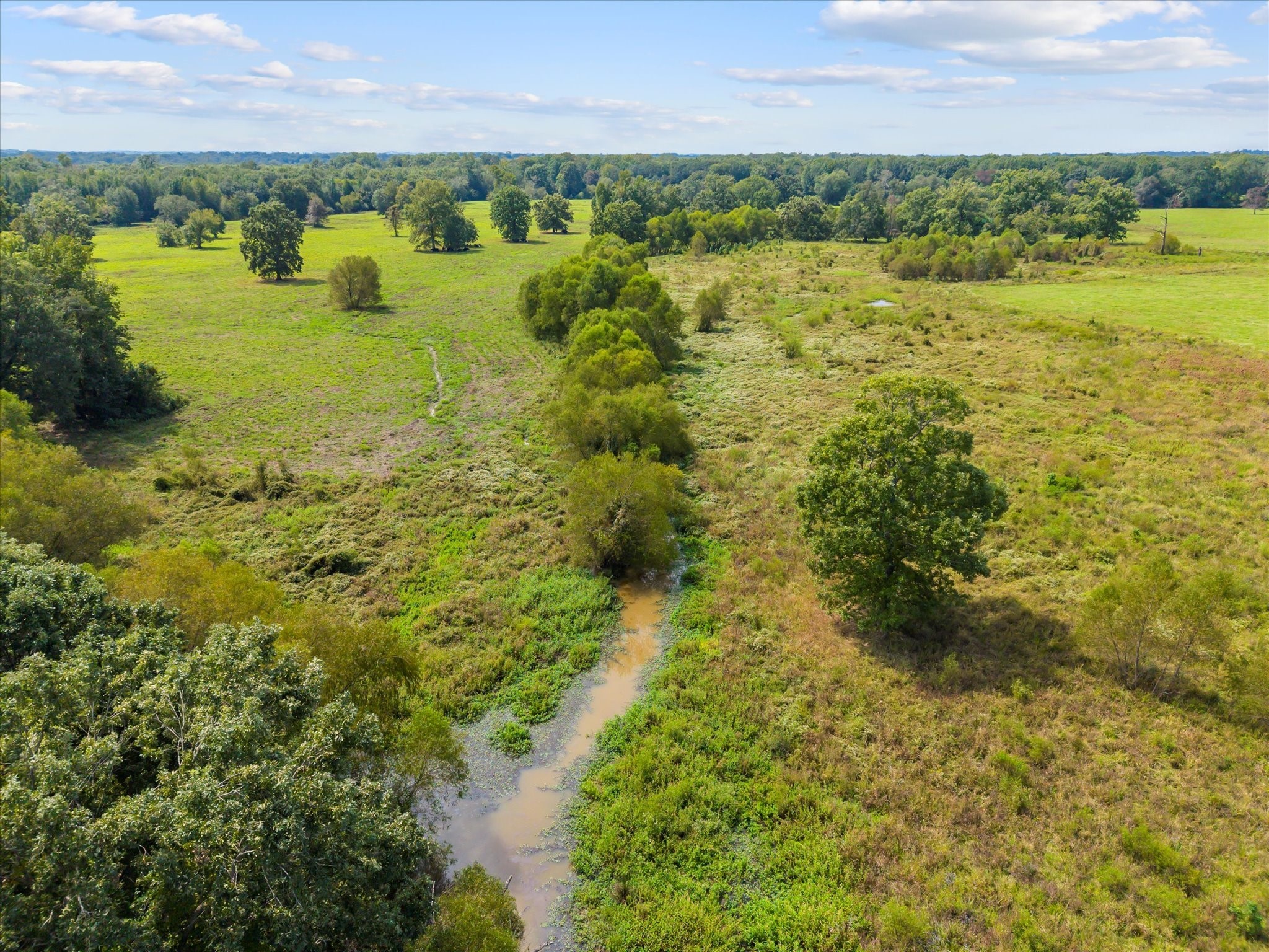 11990 County Road 3513 Brownsboro TX 75756