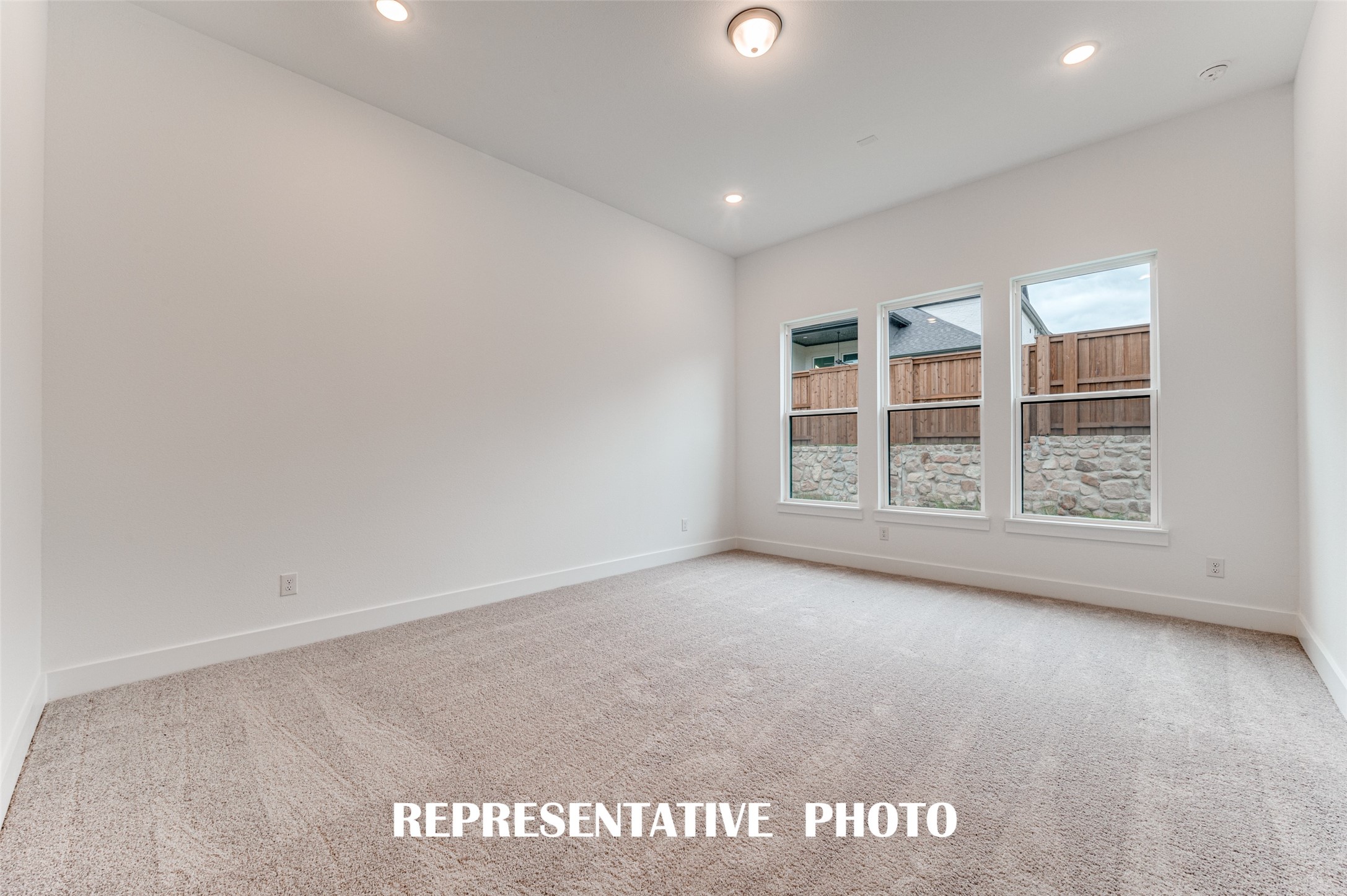 4191 Kinglet Court Prosper TX 75078