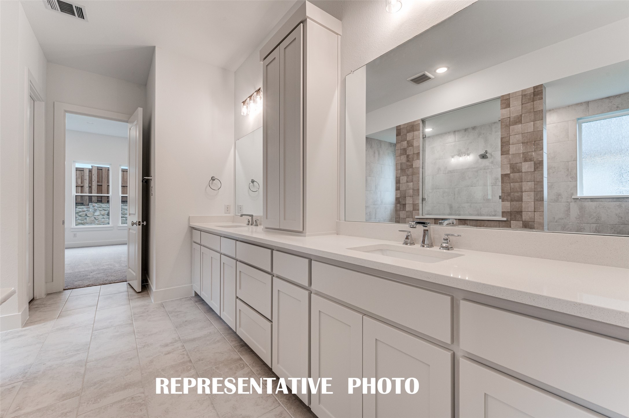 4191 Kinglet Court Prosper TX 75078