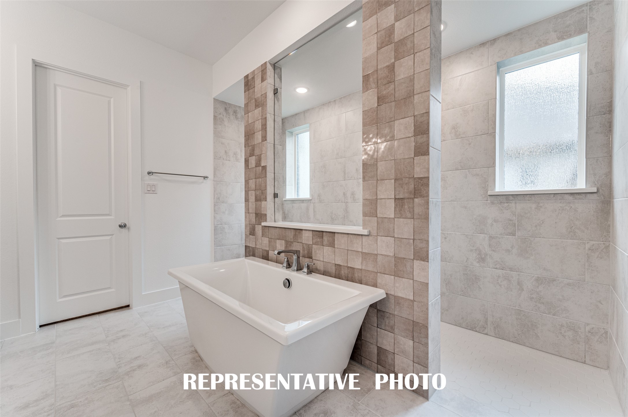4191 Kinglet Court Prosper TX 75078