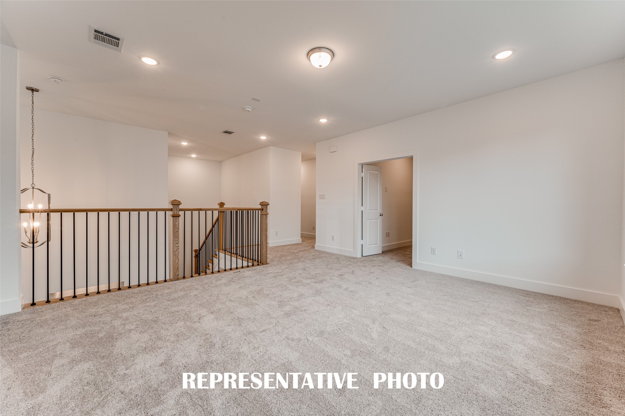 4191 Kinglet Court Prosper TX 75078
