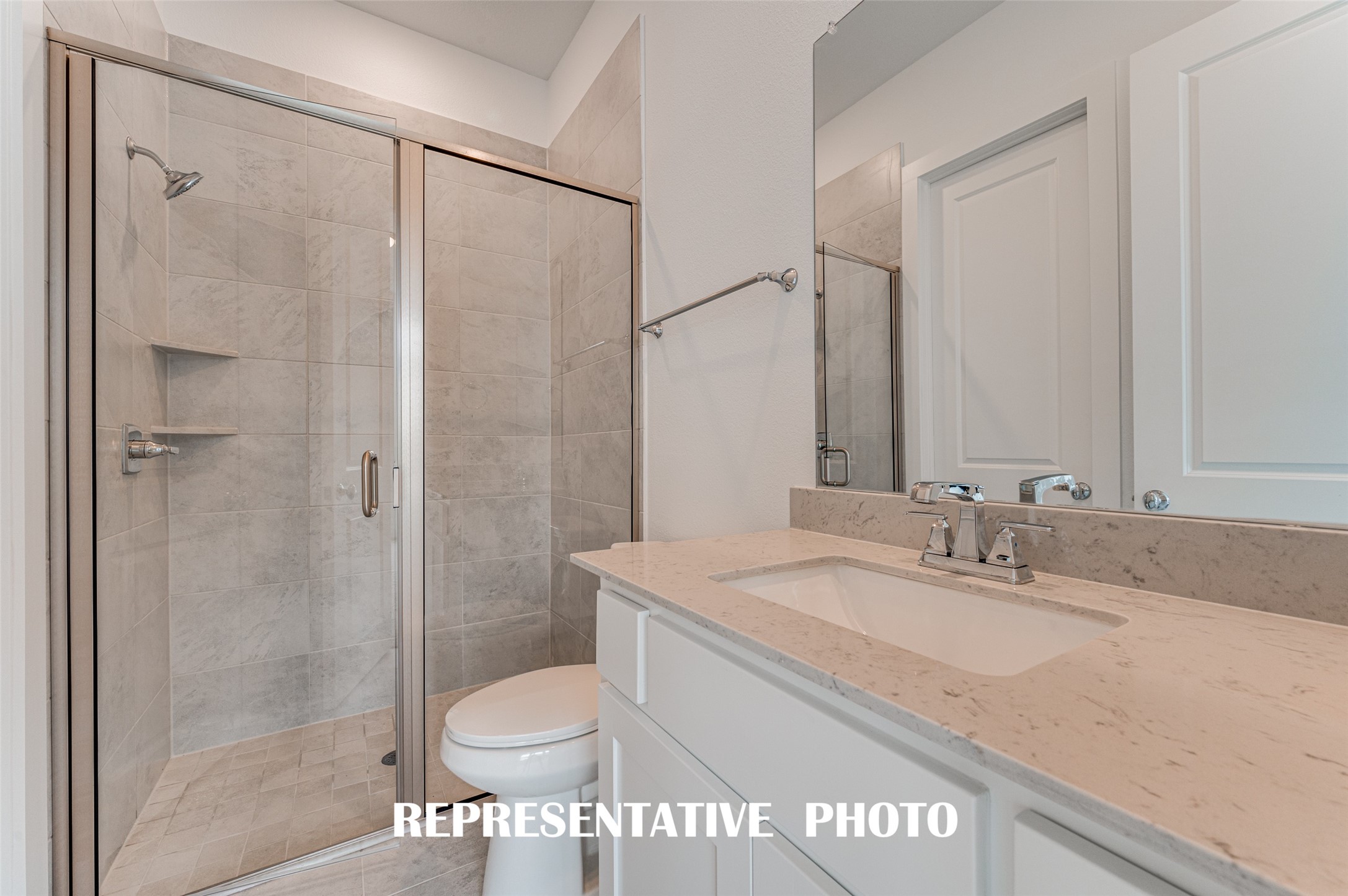 4191 Kinglet Court Prosper TX 75078