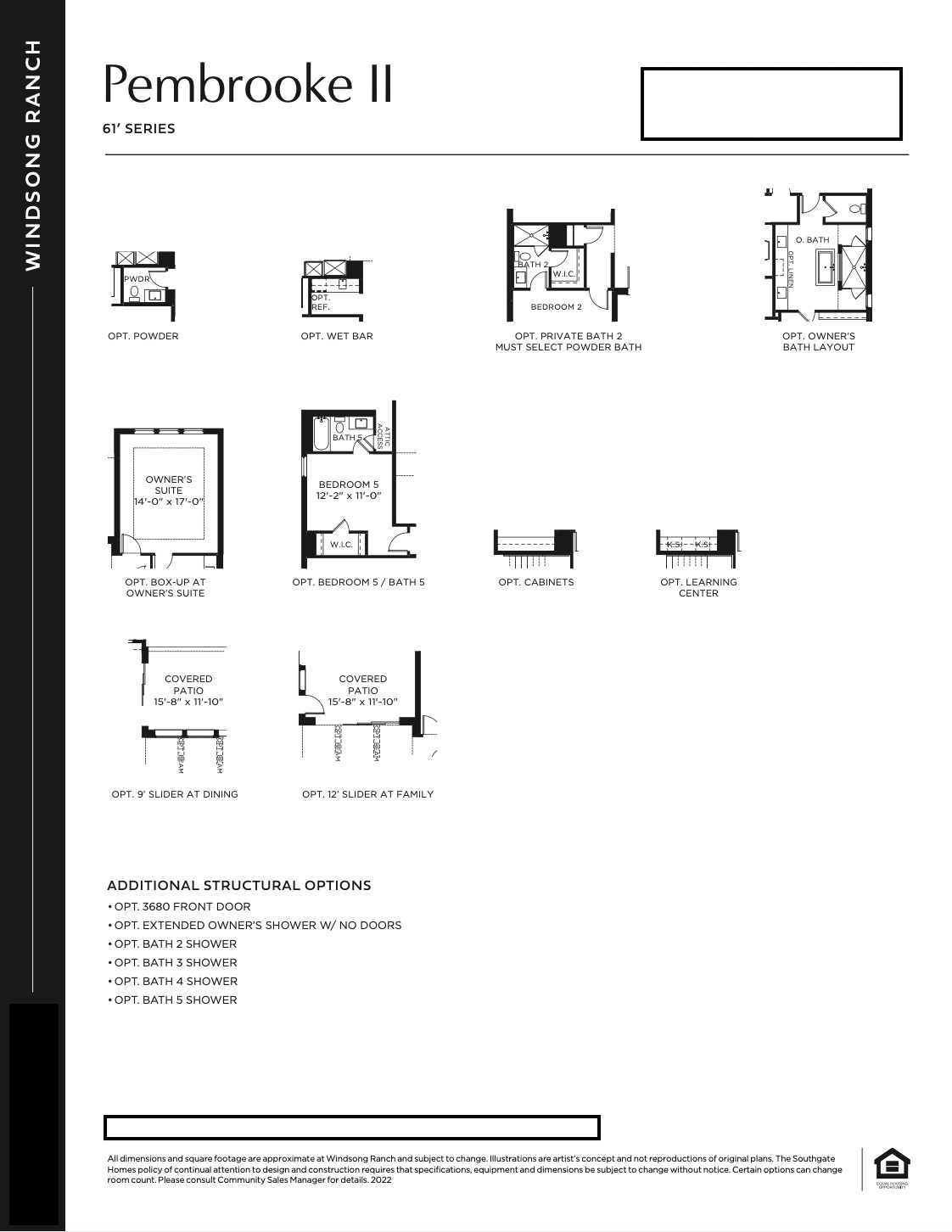 4191 Kinglet Court Prosper TX 75078