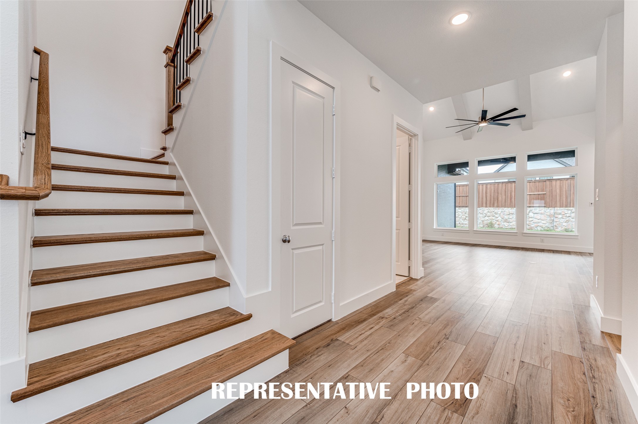 4191 Kinglet Court Prosper TX 75078
