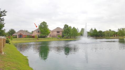2704 Ozark Cove Mckinney TX 75072