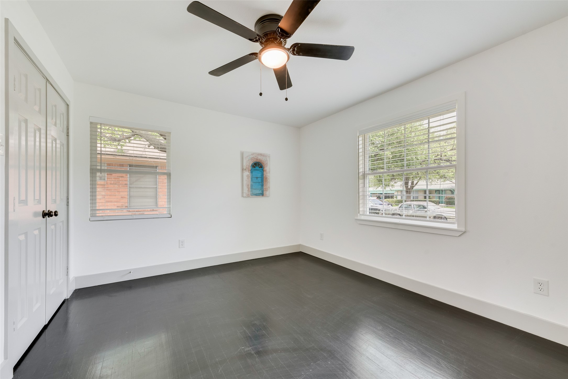 10166 San Lorenzo Drive Dallas TX 75228