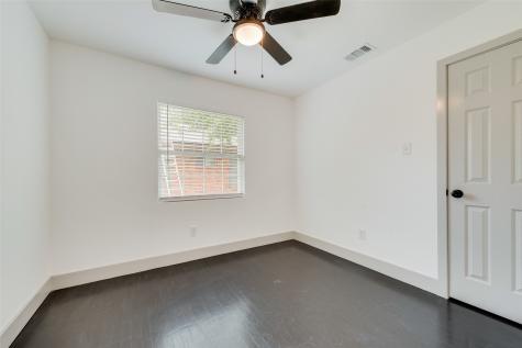 10166 San Lorenzo Drive Dallas TX 75228