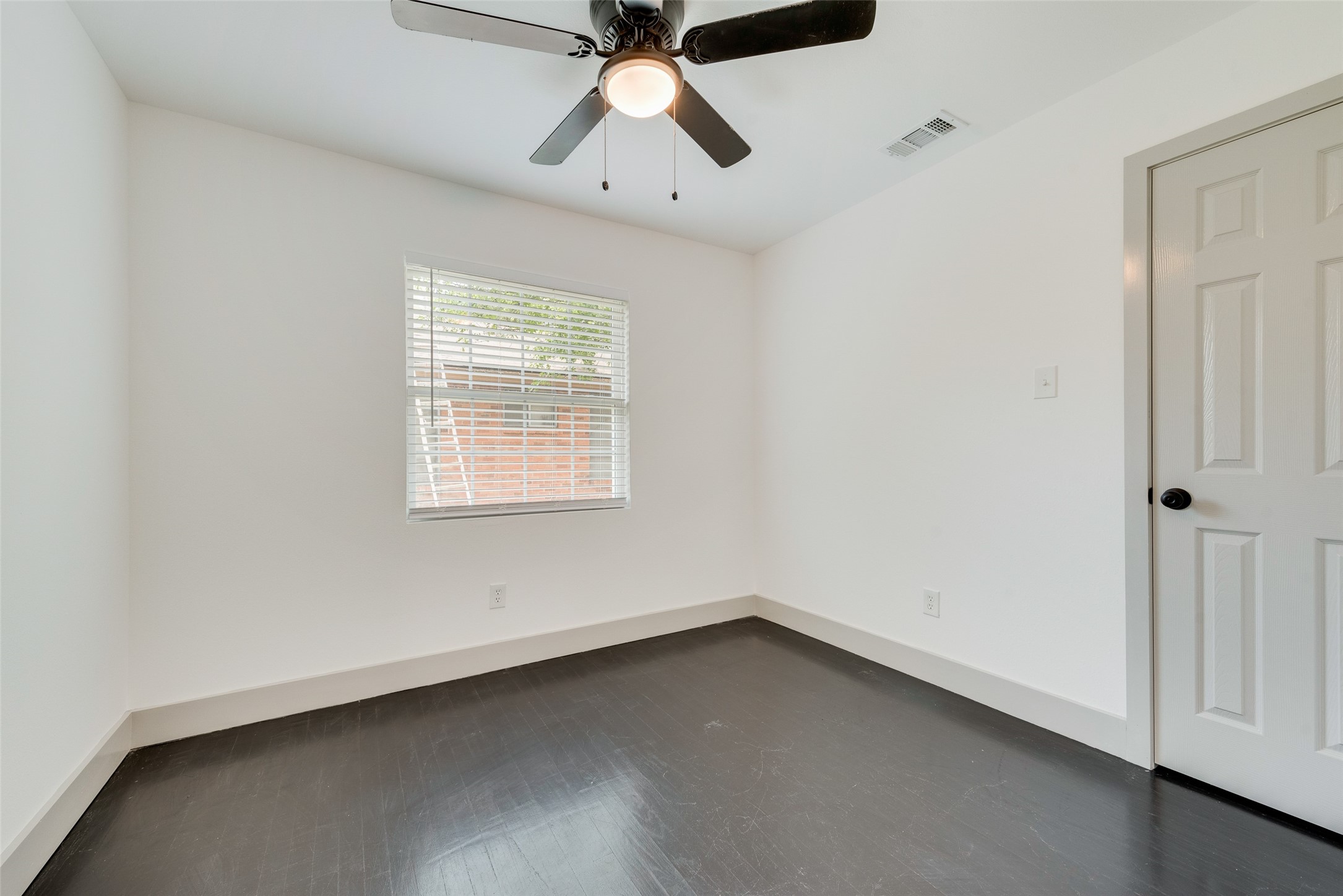 10166 San Lorenzo Drive Dallas TX 75228