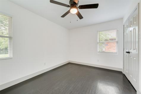10166 San Lorenzo Drive Dallas TX 75228